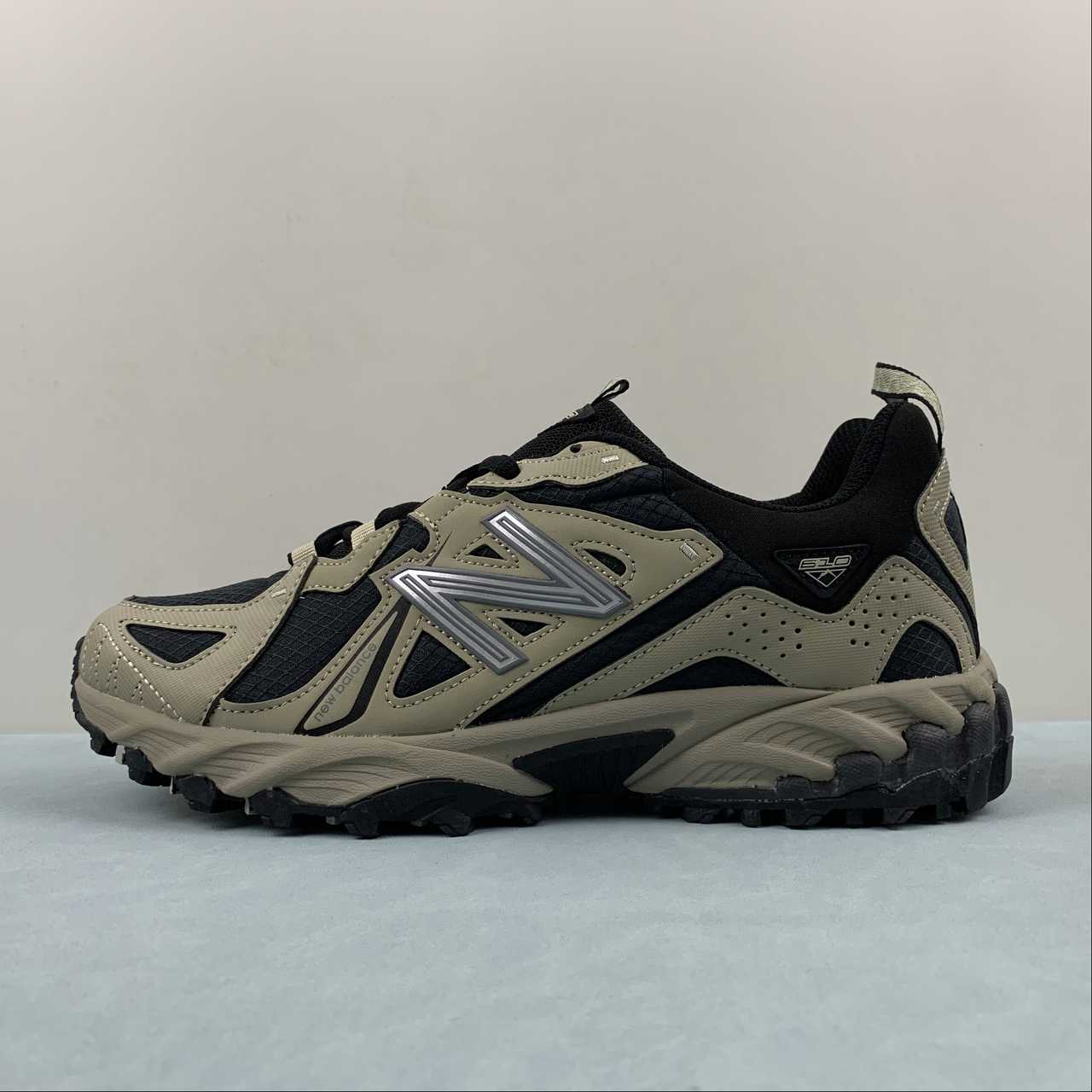 Replica New Balance Shoe New Balance NB610 ML610TAC  36-45