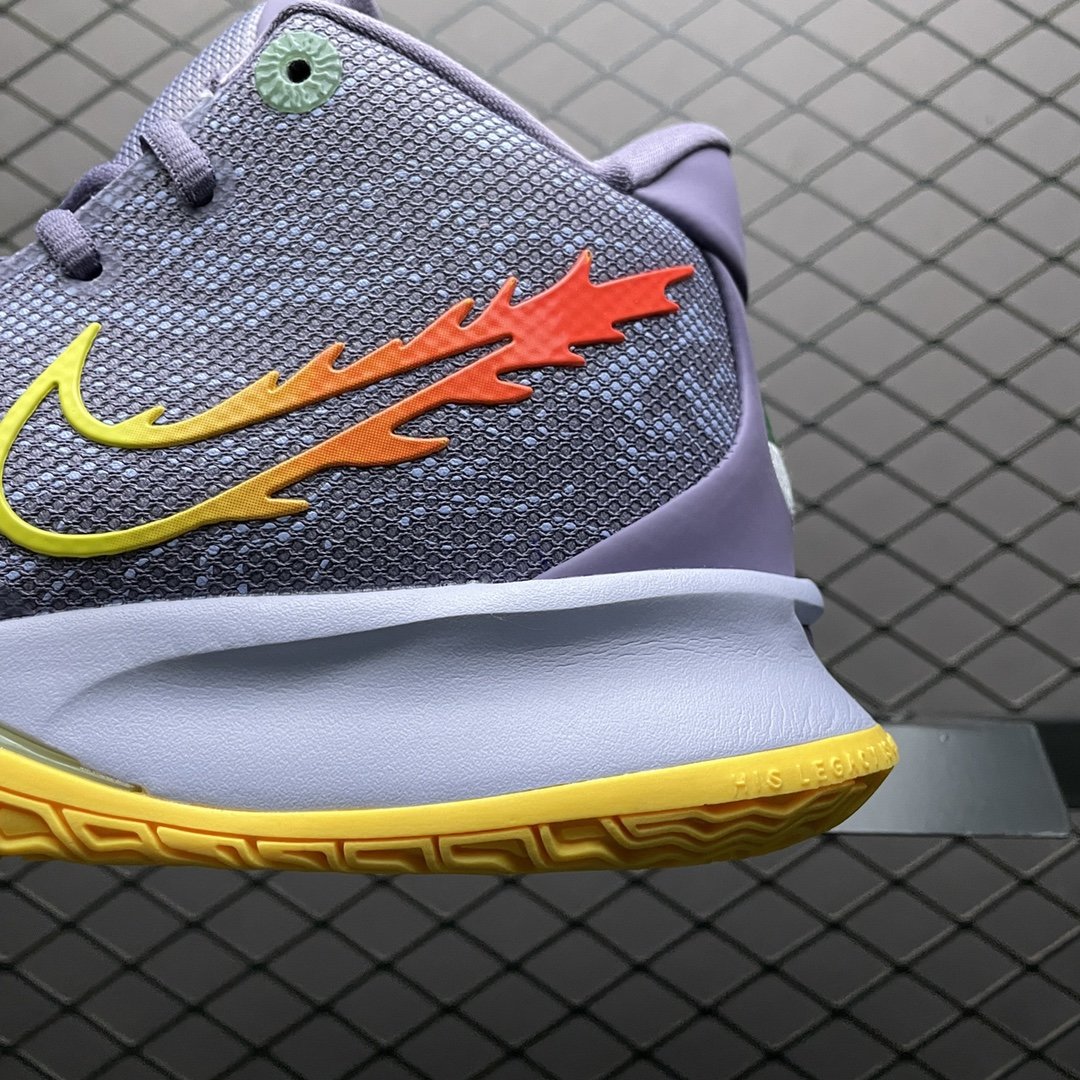 Replica Nike Shoe Nike Kyrie 7 DaybreakCQ9327-500 Size 39-46