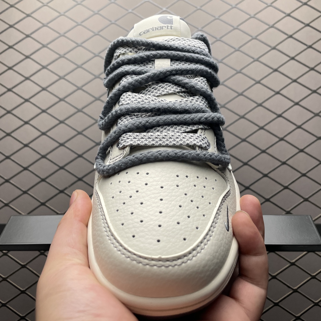Replica Nike Dunk SB Shoe Nike Dunk Low SJ2068-266