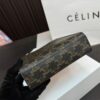 Replica Celine Bag 20*16CM