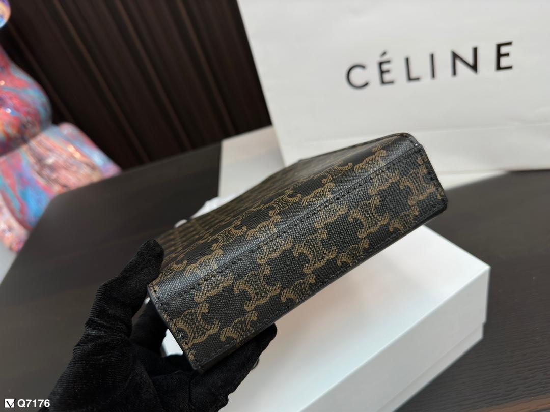 Replica Celine Bag 20*16CM