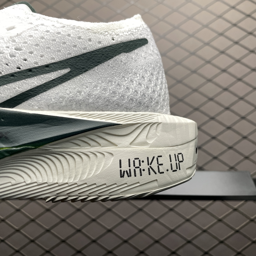 Replica Nike Shoe Nike ZoomX Vaporfly NEXT FZ4017-100 Size 39-45