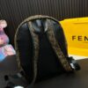 Replica Fendi Bag 30*38CM