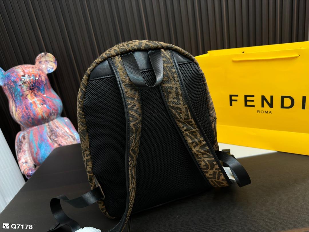 Replica Fendi Bag 30*38CM