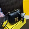 Replica Fendi Bag  24*18CM/19*14CM