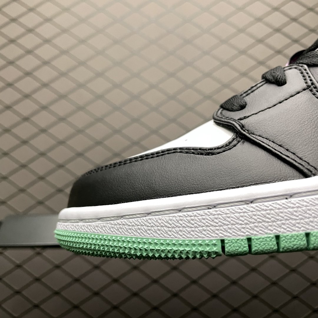 Replica Air Jordan Shoe Air Jordan 1 Low AJ1 553560-151 36-46