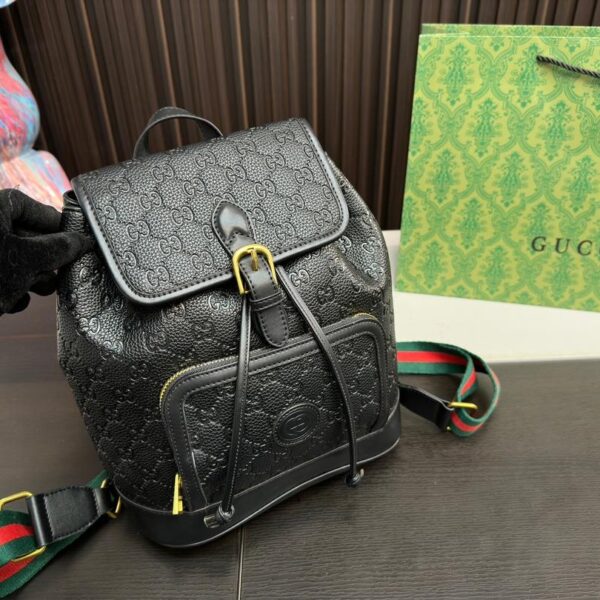 Replica Gucci Bag 28*27CM