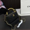 Replica Chanel Bag 16*11CM