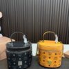 Replica MCM Bag 15*16CM