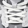 Replica New Balance Shoe New Balance 2002R  M2002RDA Protection Pack
