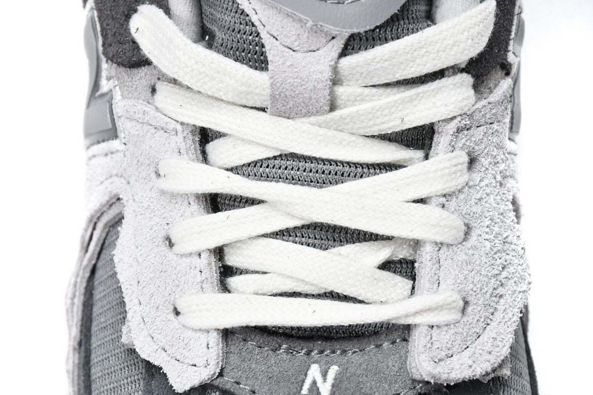 Replica New Balance Shoe New Balance 2002R  M2002RDA Protection Pack