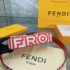 Replica Fendi Bag 26*19CM