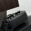 Replica VERSACE Bag 16*14CM