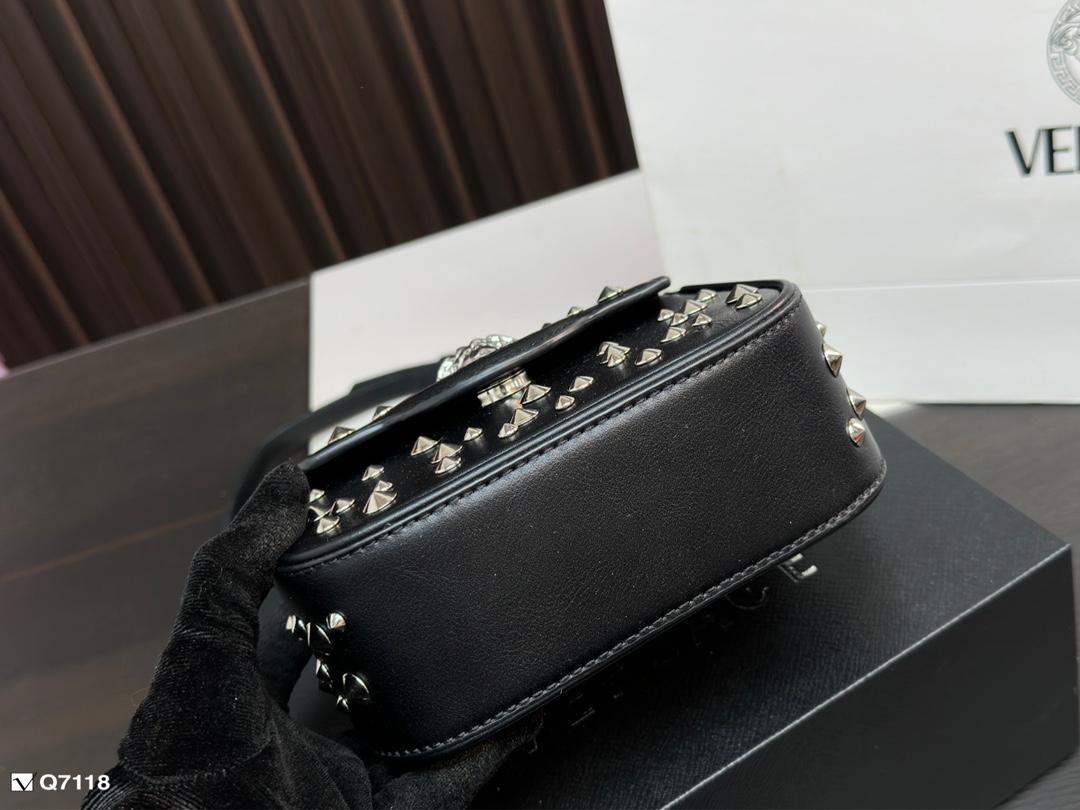 Replica VERSACE Bag 16*14CM