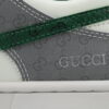 Replica GUCCI Shoe Gucci Dunk SF1588-134 Nike Dunk Low