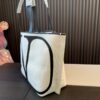 Replica Valentino Bag 40*32*10CM