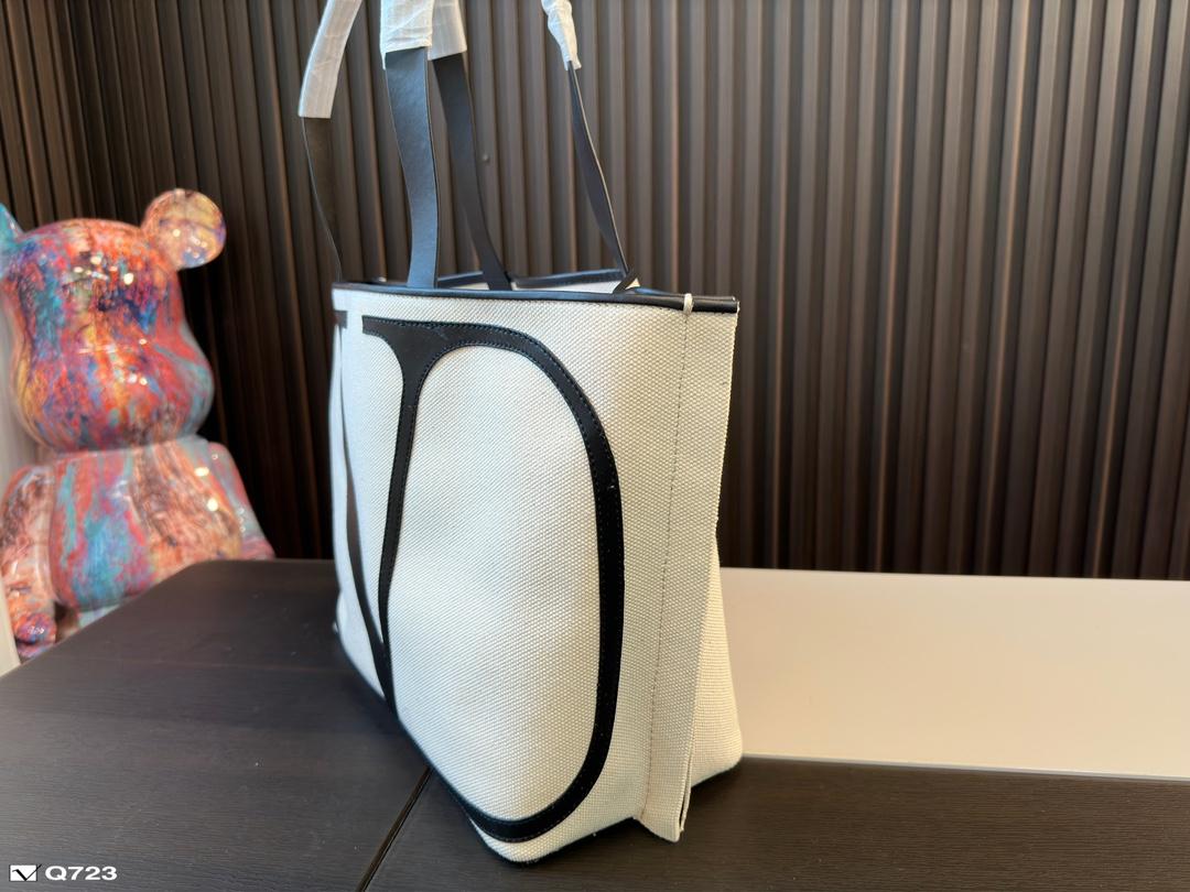 Replica Valentino Bag 40*32*10CM