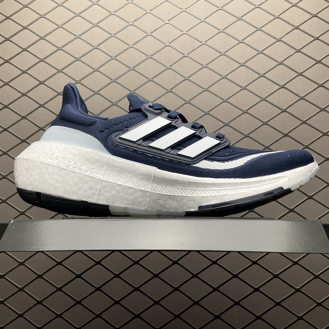 Replica Adidas Shoe Adidas Ultra Boost Light UB23 HP1841 Size 39-48