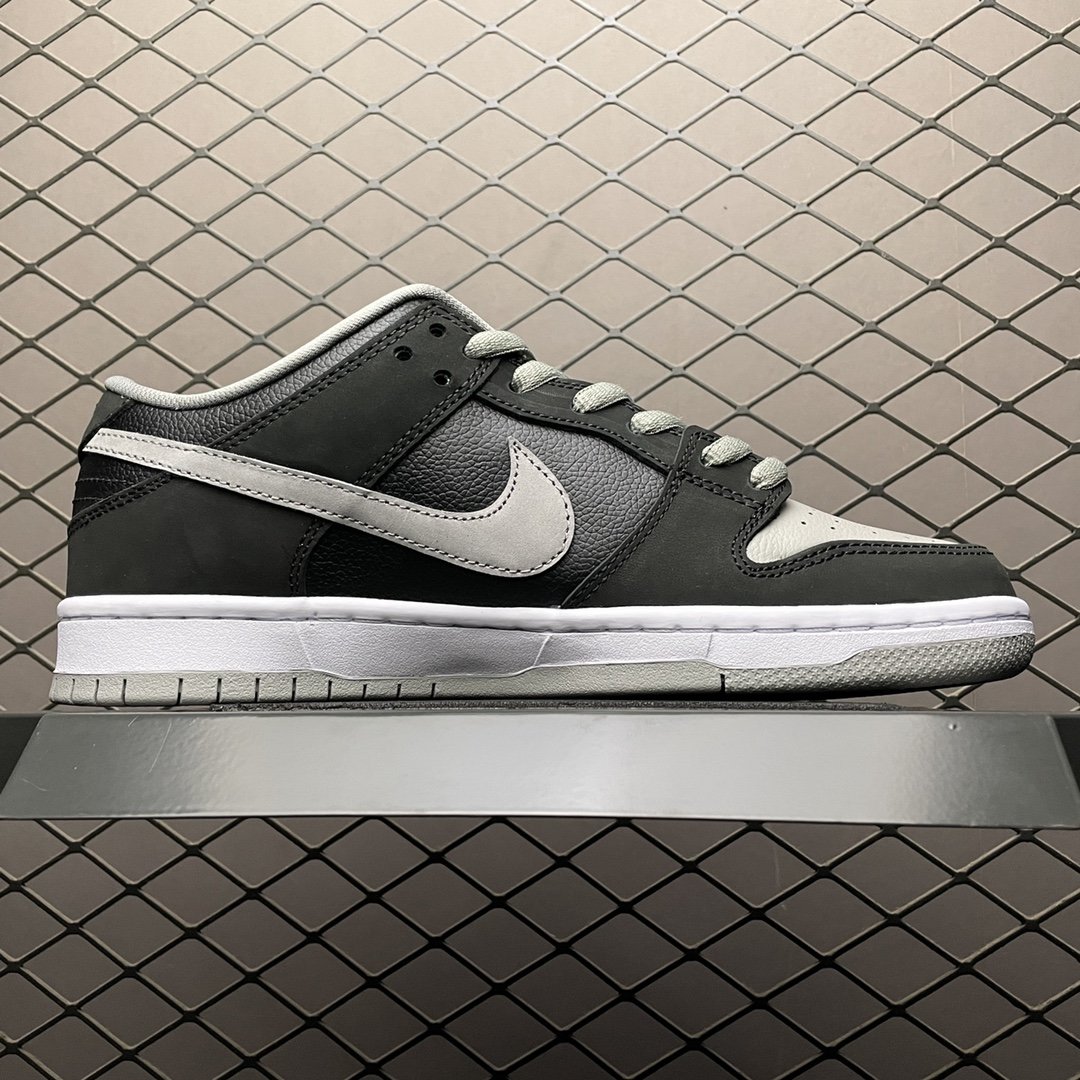 Replica Nike Dunk SB Shoe Nike SB Dunk Low J-Pack Shadow  BQ6817-007  _01090