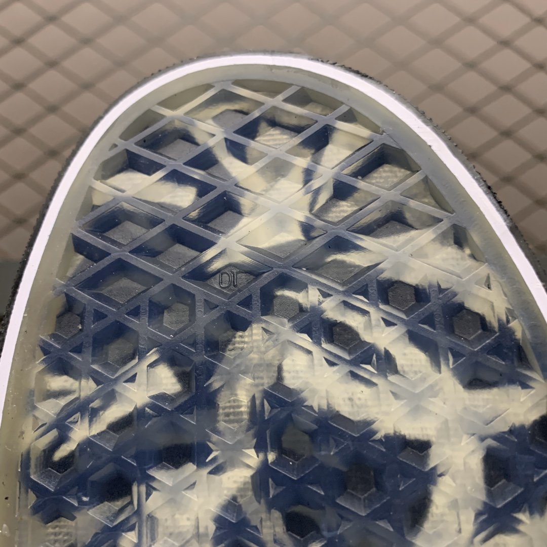 Replica Vans Shoe CLOT x Vans sK8-HI  35-44
