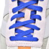 Replica New Balance Shoe UXC72CB1 New Balance XC-72 Aluminum