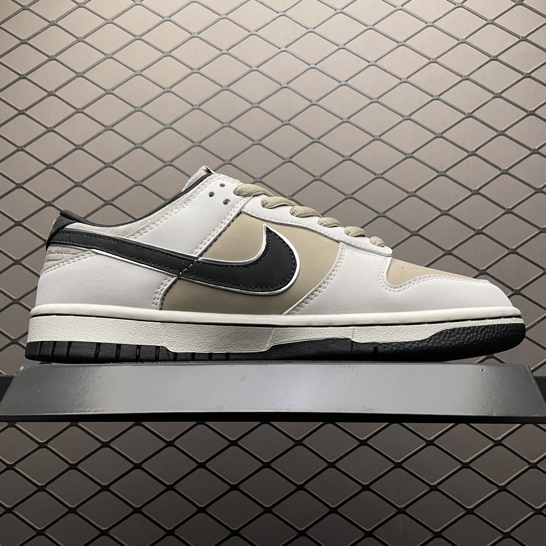Replica Nike Dunk SB Shoe Otomo Katsuhiro x NK Dunk Low LF0039-037 SIZE 36-46