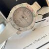 Replica Gucci 904l Stainless Steel Quartz Watch 40MM