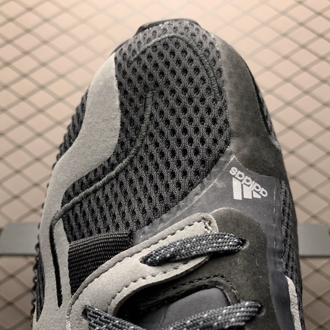 Replica Adidas Shoe Consortium x Adidas Futurecraft 4D EG6515 39-45