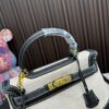 Replica Hermes Bag 28*19CM