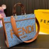 Replica Fendi Bag 28*34CM