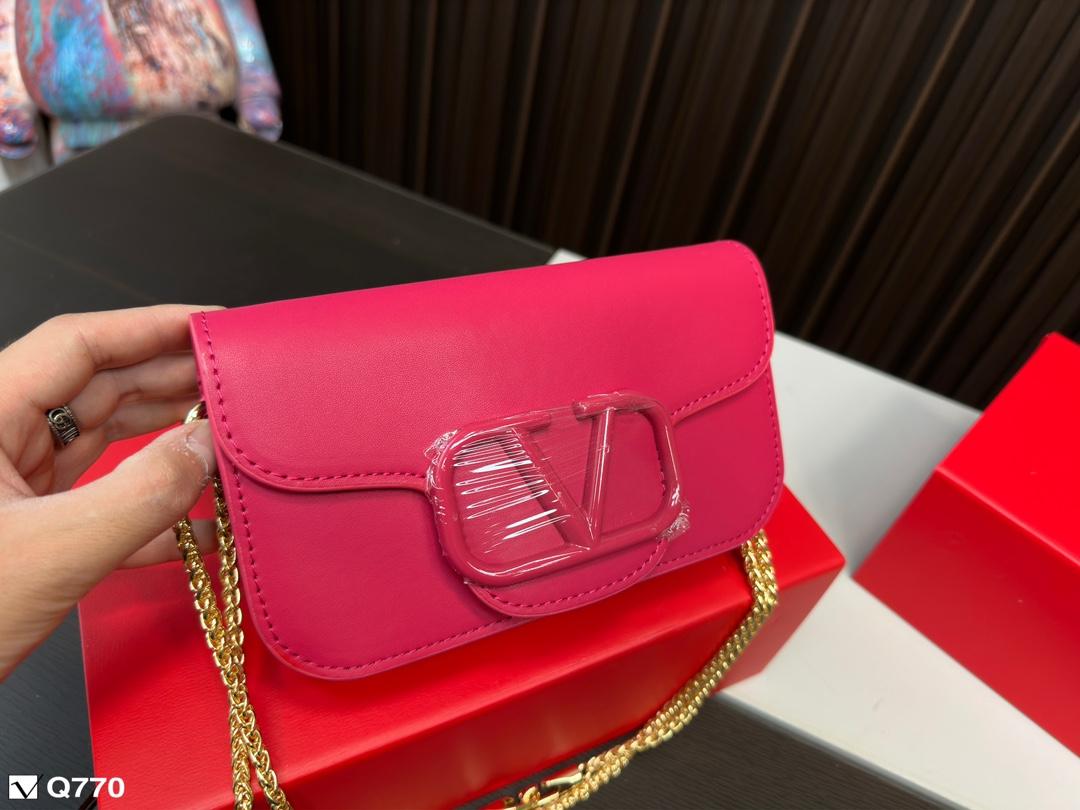 Replica Valentino Bag 20*11CM/27*13CM