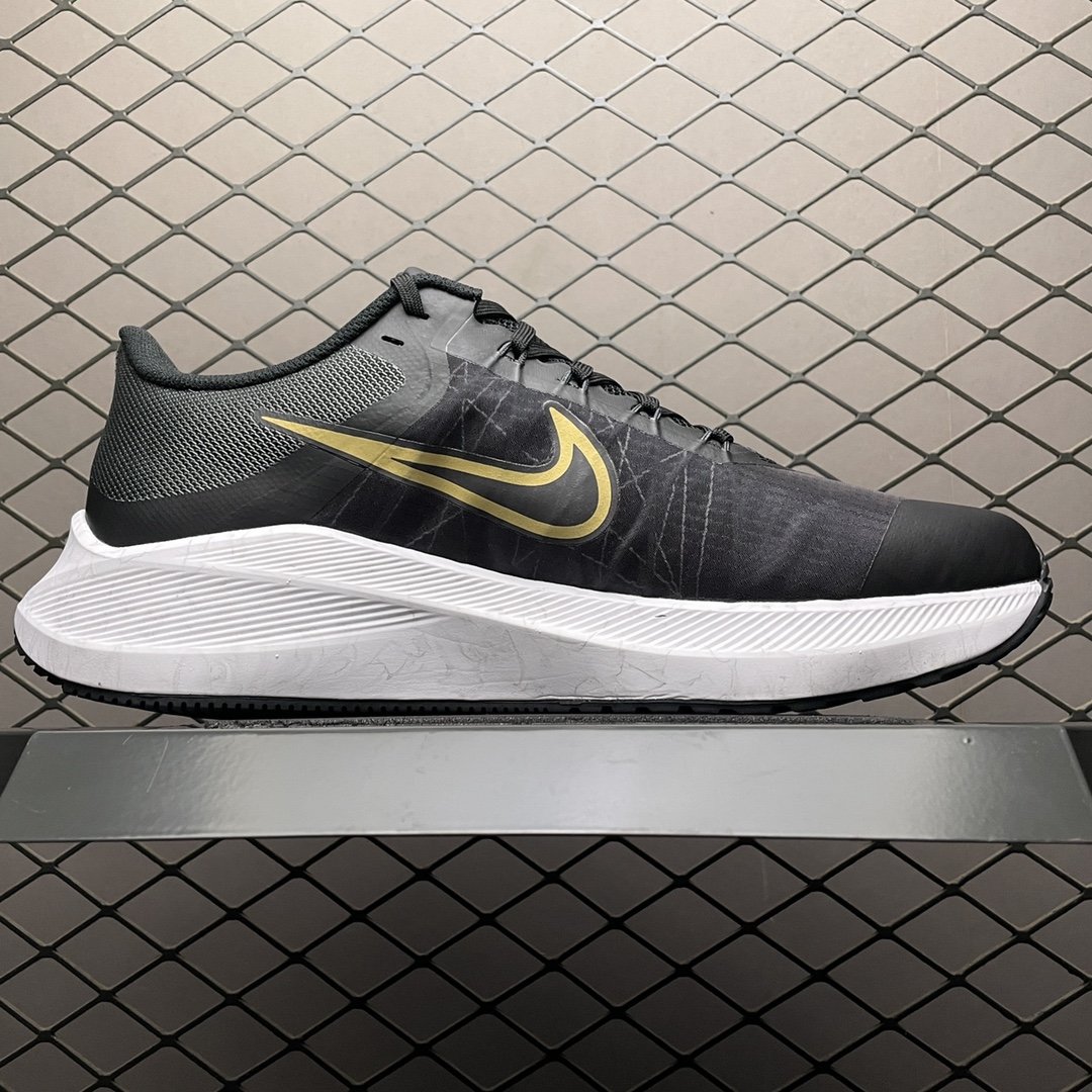 Replica Nike Shoe Nike Zoom Winflo 8 W8CW3419-009 Size 36-45 24DTNMJ