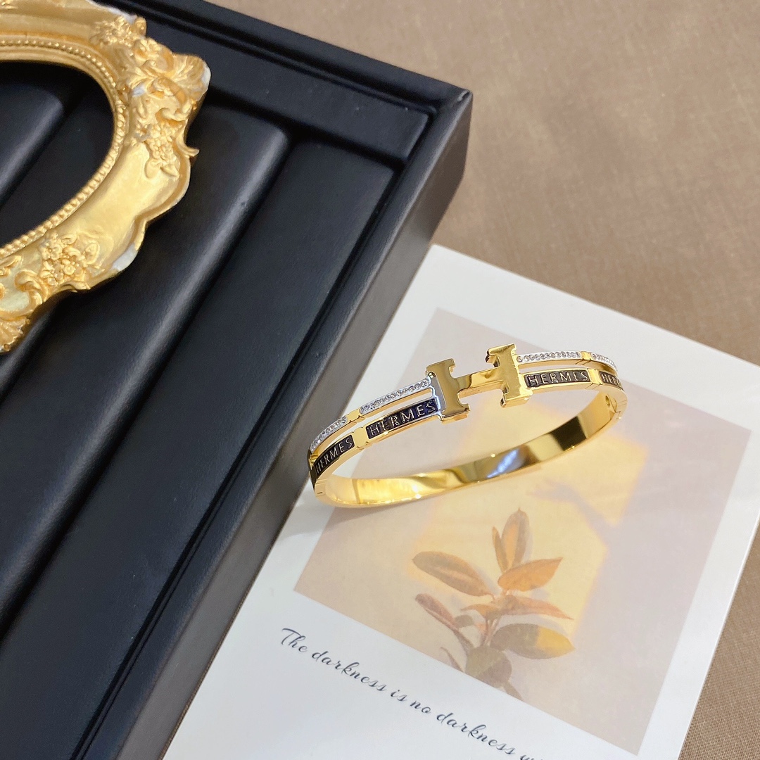 Replica HERMES Bangle