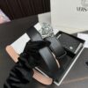 Replica VERSACE Bag SET