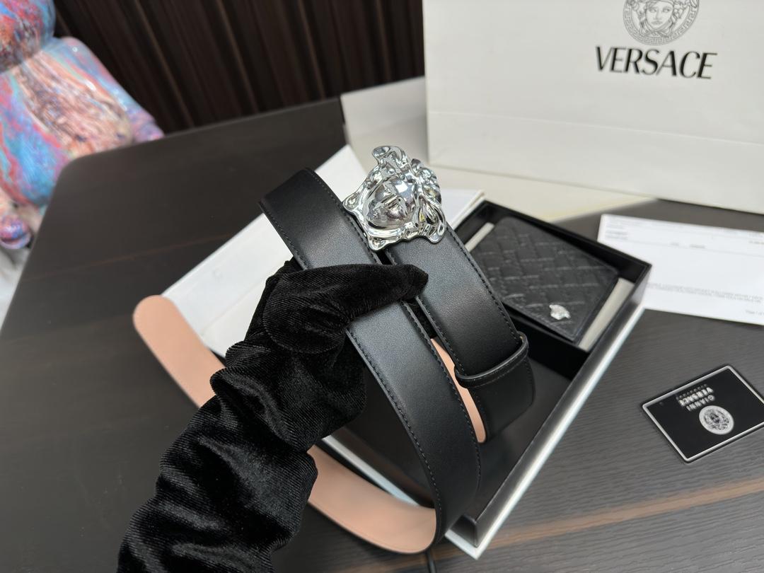 Replica VERSACE Bag SET