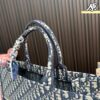 Replica Dior Bag  39*33CM/33*26CM/24*20CM