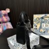 Replica Dior Bag 17*7*14CM