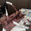 Replica Dior Bag 33*26CM/40*33CM