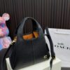Replica Coach Bag 26*18CM
