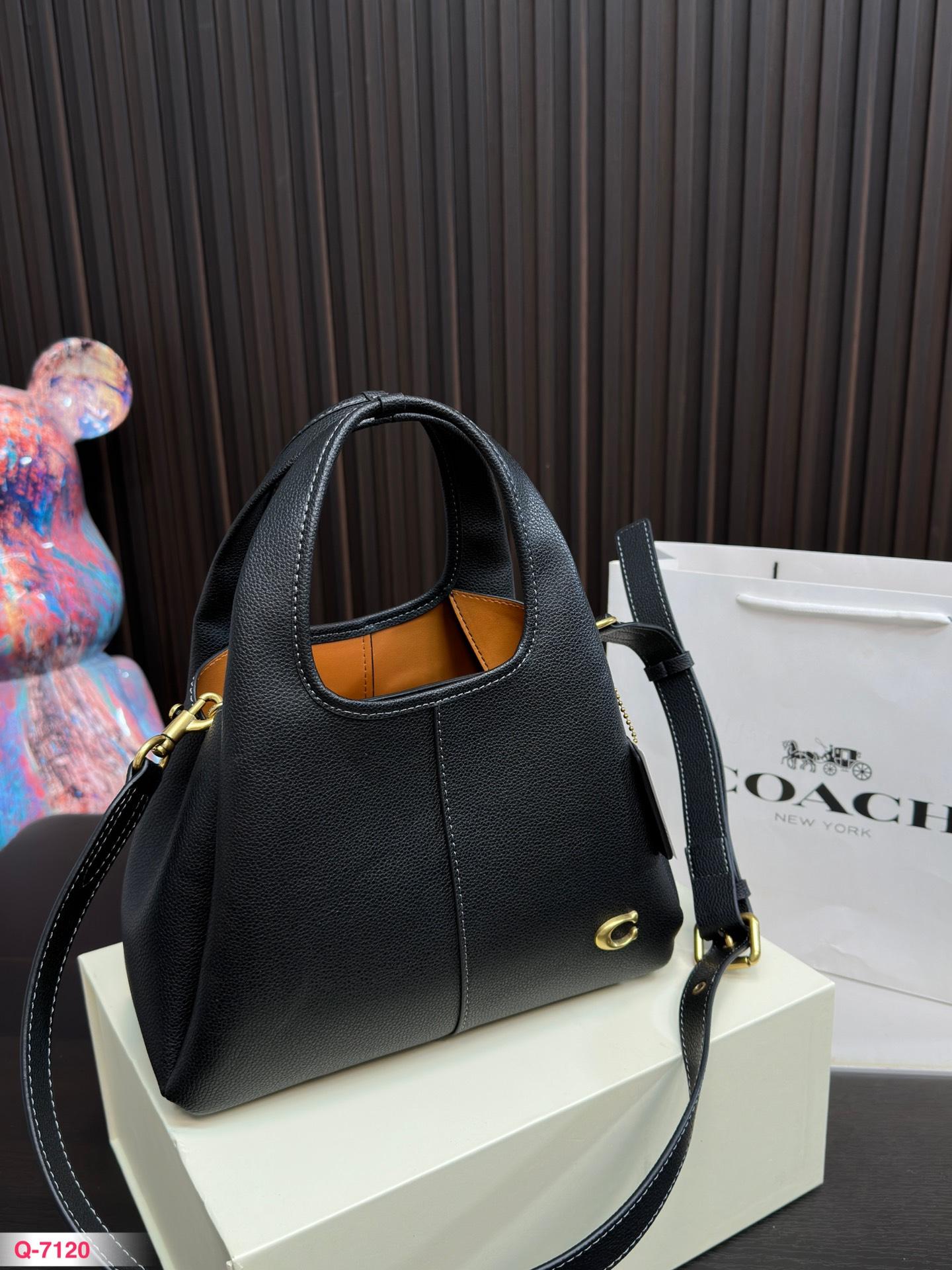 Replica Coach Bag 26*18CM