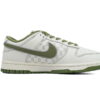 Replica GUCCI Shoe Gucci Dunk KK1888-006 Nike Dunk Low