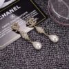 Replica CHANEL Earring