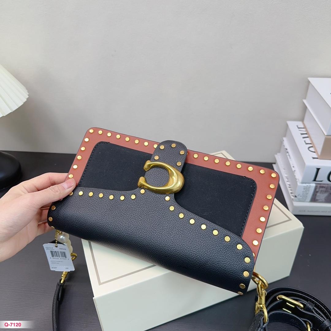 Replica Coach Bag 14*26CM