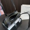Replica Coach Bag 14*25*9CM