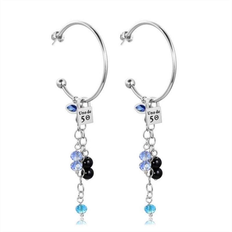 Replica UNOde50 Earring