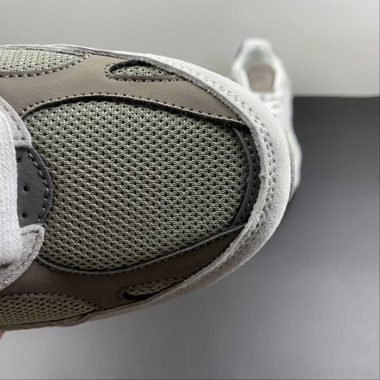 Replica New Balance Shoe New Balance NB990 M990SC3  36-45