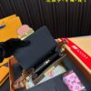 Replica Louis Vuitton Bag Set 20CM