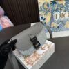 Replica Dior Bag 13*19CM