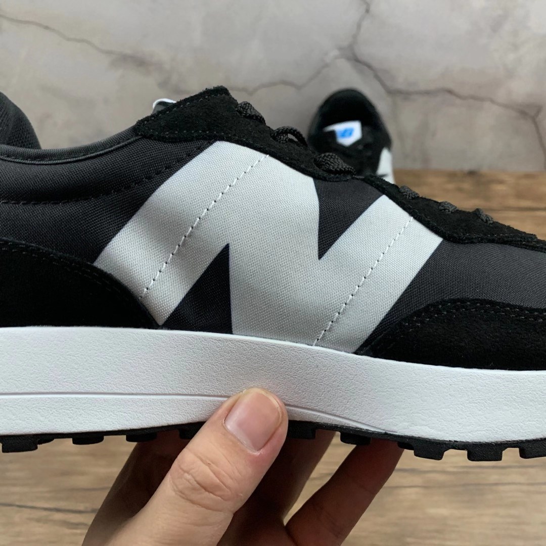 Replica New Balance Shoe New Balance NB327 MS327SFC 36-45