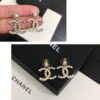Replica CHANEL Earring